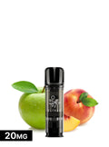 ELFBAR PODS Apple Peach 20mg/ml Nikotin