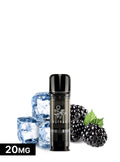 ELFBAR PODS Blackberry Ice 20mg/ml Nikotin