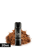 ELFBAR PODS Golden Tobacco 20mg/ml Nikotin