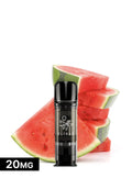 ELFBAR PODS Watermelon 20mg/ml Nikotin