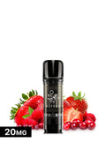 ELFBAR PODS Triple Berries 20mg/ml Nikotin