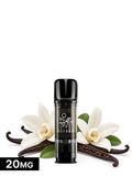 ELFBAR PODS Vanilla White Peach 20mg/ml Nikotin